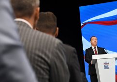��������: � ������ ���������� ���������� ��������