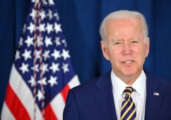 ������ ������� � ��������� �� G7 ����������� �������������� �������