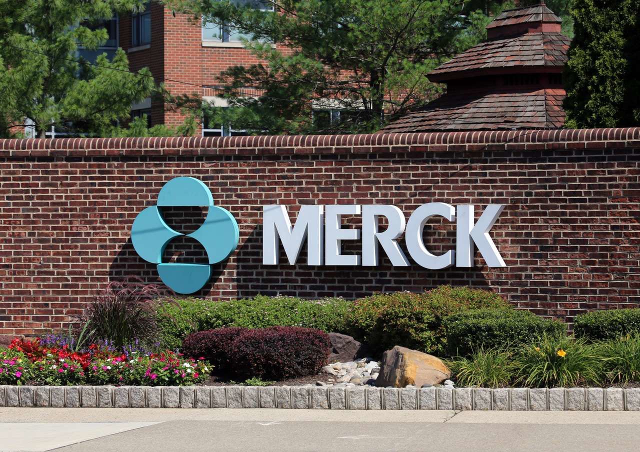 Merck может приобреcти биотех Seagen. Почему это важно Merck может приобреcти биотех Seagen. Почему это важно