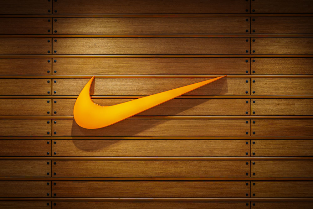 Отчет Nike: уход из России обошелся в $150 млн, акции падают