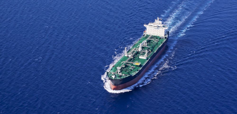 G7 может запретить доставку нефти из РФ по морю G7 может запретить доставку нефти из РФ по морю