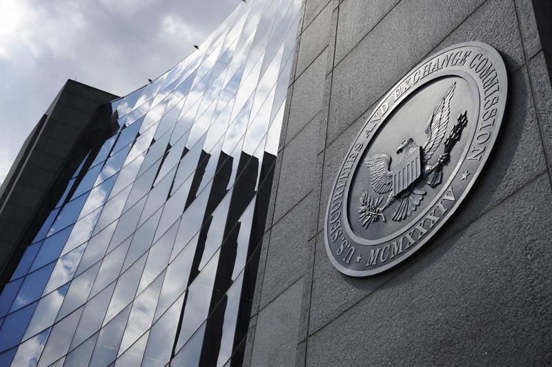 Главные новости: удар SEC по криптовалютам