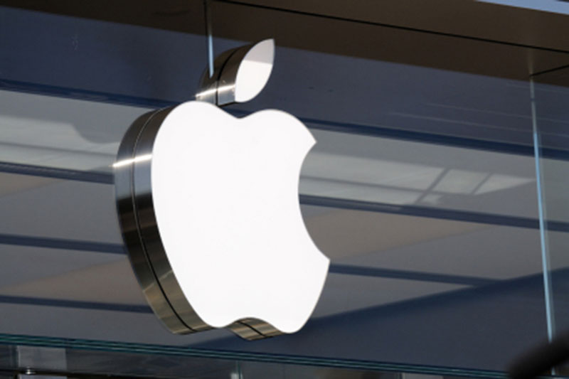 Micron и Apple упали на премаркете, а Nio выросла Micron и Apple упали на премаркете, а Nio выросла