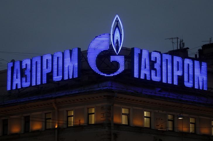 Совет директоров Газпрома 15 июля рассмотрит вопрос о размещении бессрочных бондов в рамках 2-й программы