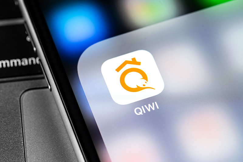 Выкуп акций Qiwi за $25 млн: новости к утру 8 июля