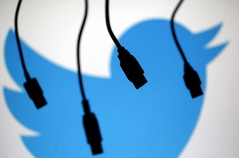 Twitter уволила 30% своей команды по поиску талантов