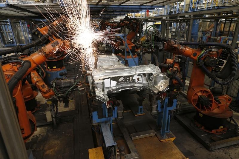  - Great Wall Motor     16%