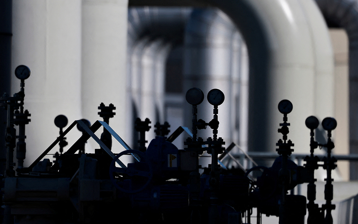 Reuters ����� ����� ������������� ������ ���������� ������