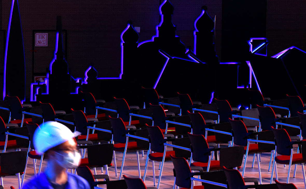 ������ ������� ����� � ������ ����� ��������� ������� �� ���� �������