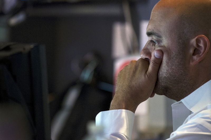  UBS ,   Credit Suisse  