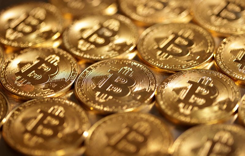      Tether