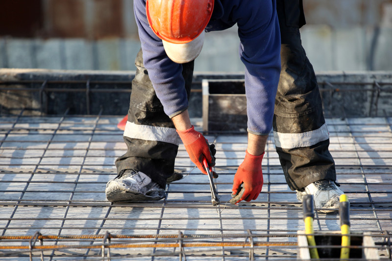 ����� �������� ���������� �� ������������� � ���: 1,147M ��� �������� � 1,416M