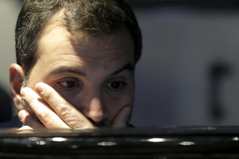 Elbit Systems:    , a     Q1