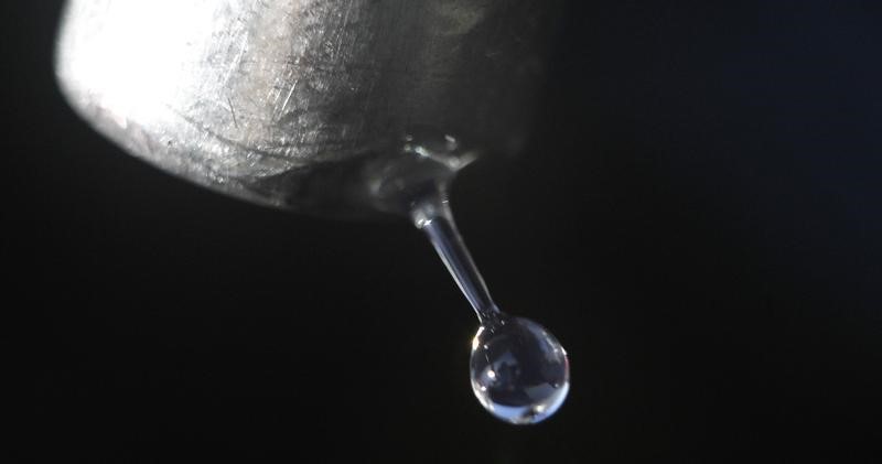 ���� ����� Brent ������� � 5 ��� ����� ���� $73 �� �������