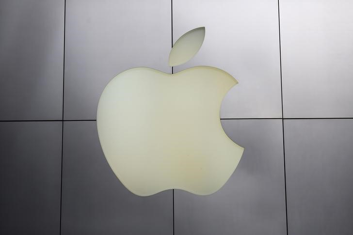����� ��������� �� Apple �� ������� ���������� �� ����-�����