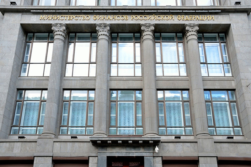Минфин внес в правительство проект закона о введении ИИС-3 Минфин внес в правительство проект закона о введении ИИС-3