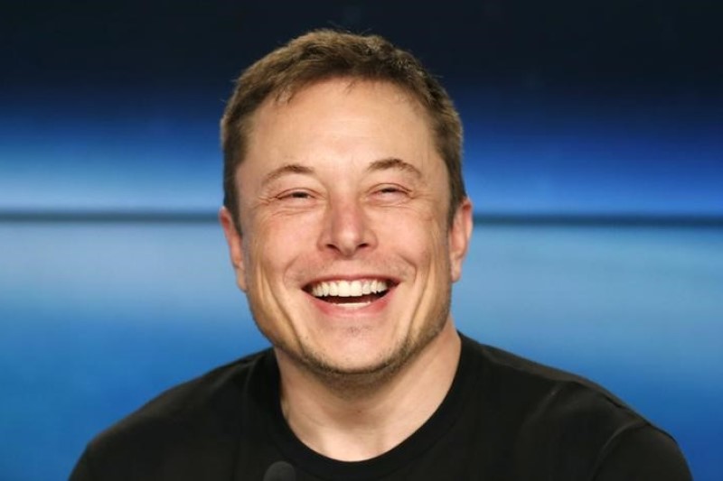 ���� ����� ���� ���������� ��������� � ����