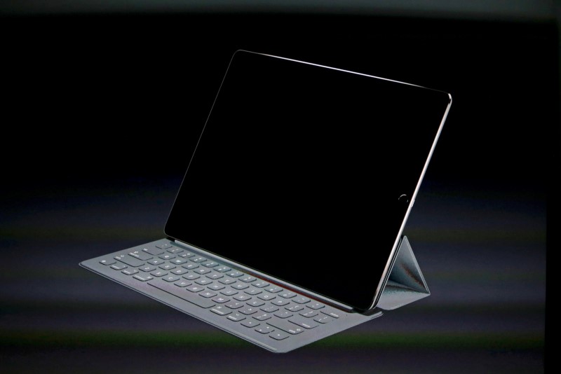 ����� Apple ���������� ����� ������ ���������