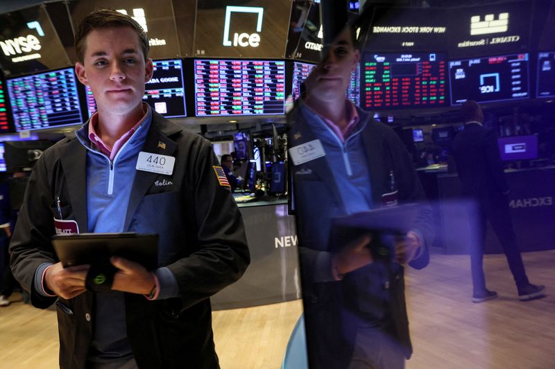 Fundstrat ����������� ���������� �������� �������