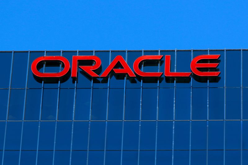 Oracle: ������, ������� ������ �������� � Q4