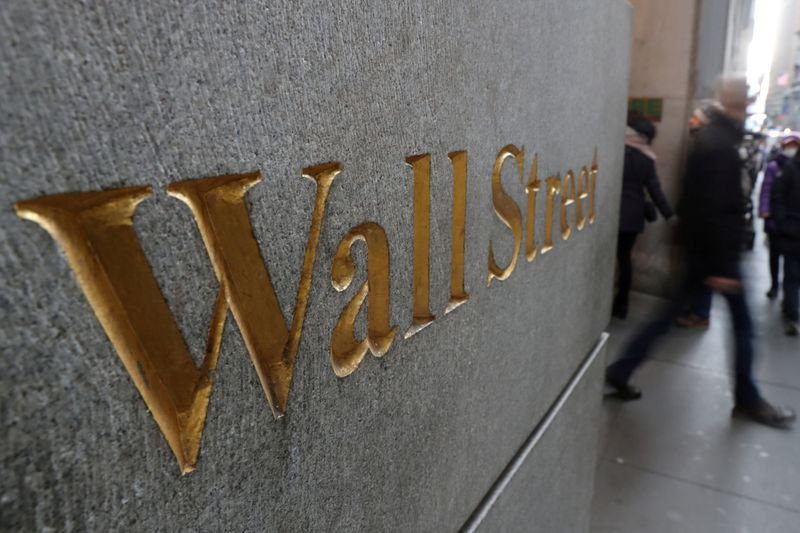 ����� ����� ��� �������� ������, Dow Jones �������� 0,56%
