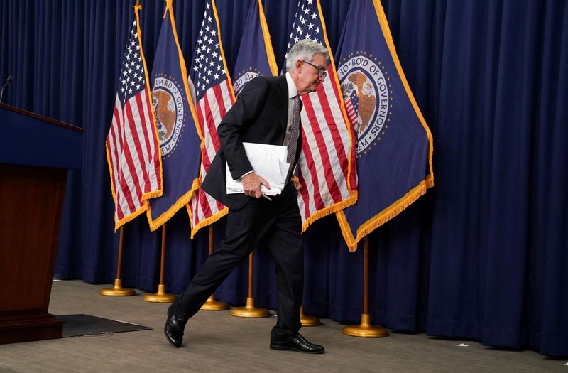����� ����� ��������� ��� ���?