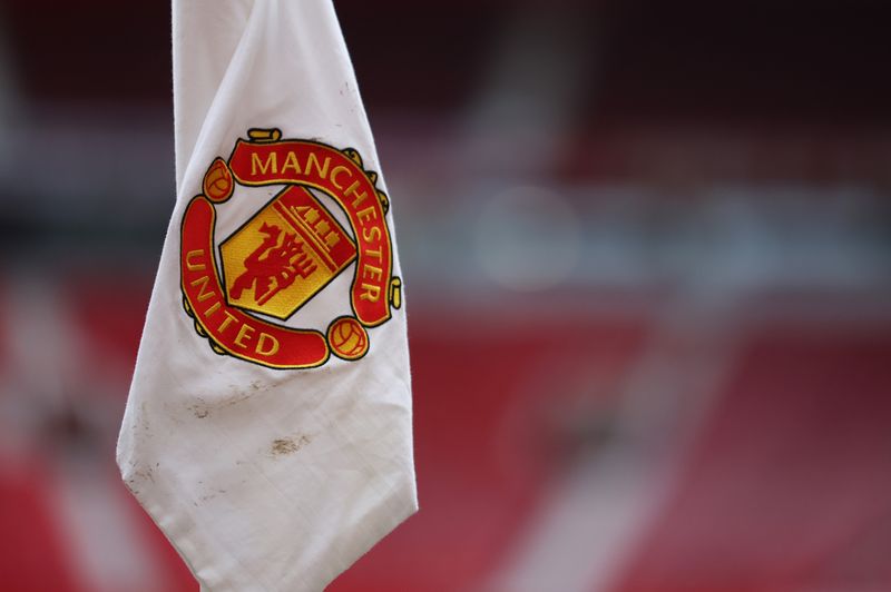 ����� Manchester United ������� �� 24%