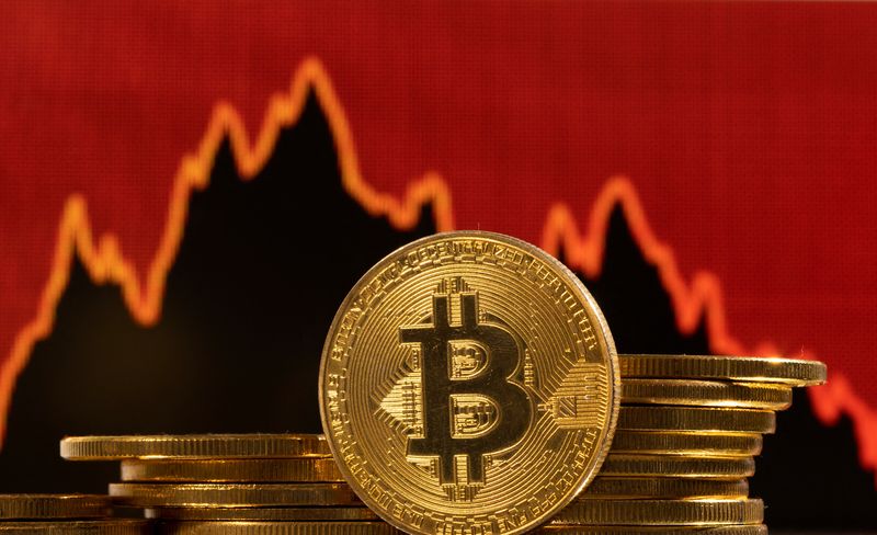   $25 000