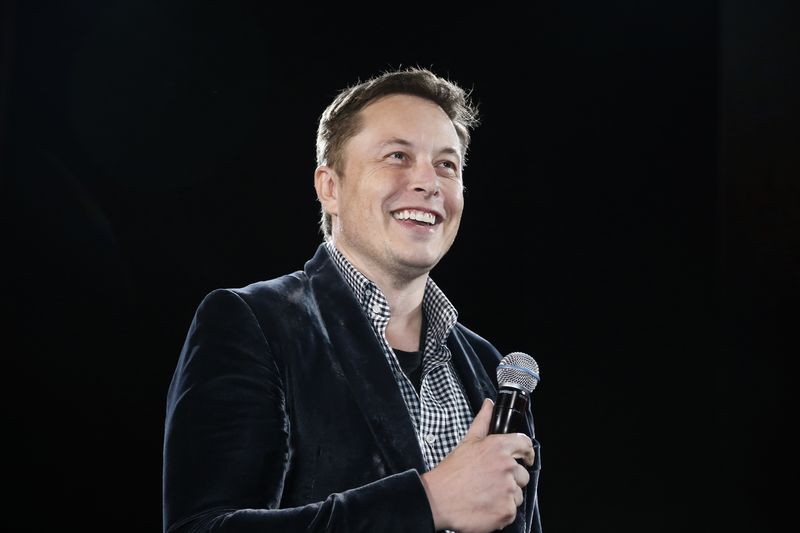 ��������: ��������� ������� ��� $150 ���� � ������������� Tesla