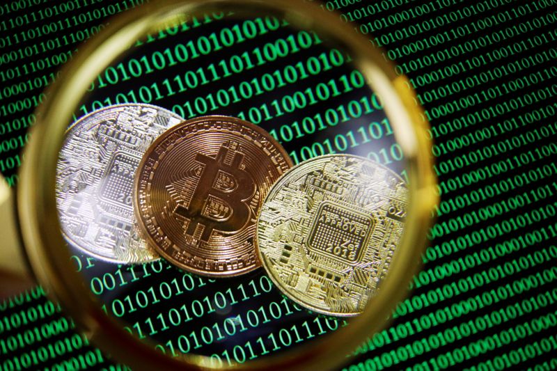     EDX Markets