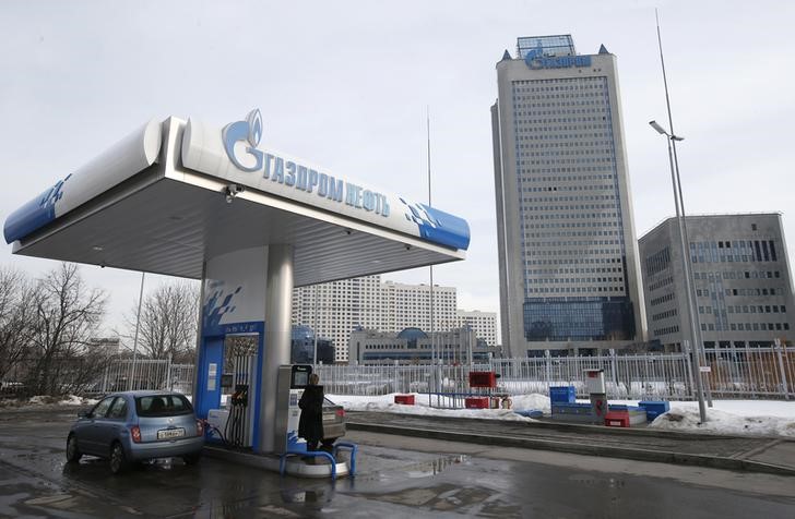 Министр энергетики Молдавии не видит смысла закупать газ у Министр энергетики Молдавии не видит смысла закупать газ у