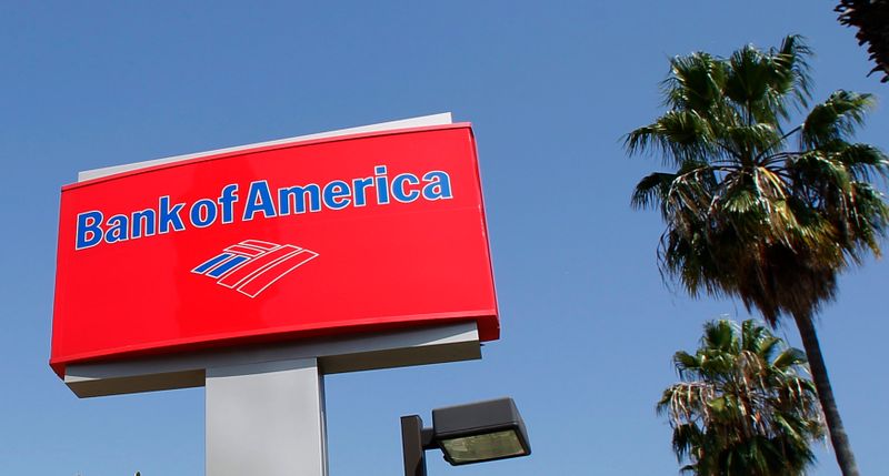 BofA:      Big Tech