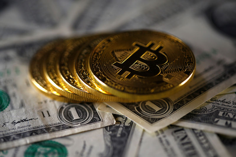    Tether    -