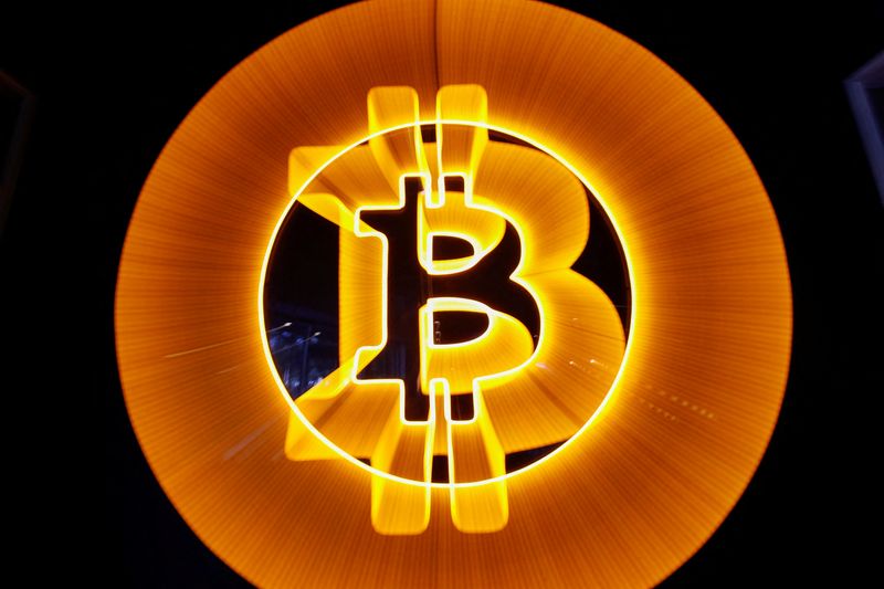 ���� ��� ������ BlackRock: ��� ���� � ����� �� �������-ETF?