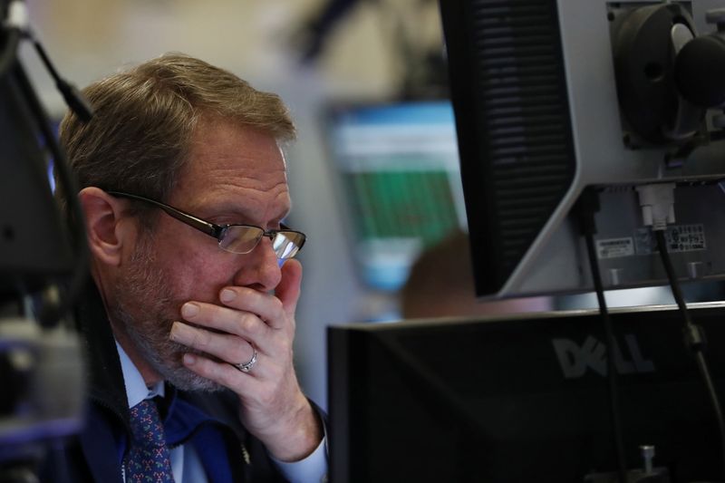 Goldman Sachs: ���� ������ ������� S&P 500 � ������� ���������� ����