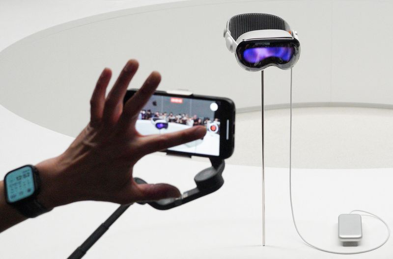 Citi: ����� Apple ����� ��������� ����� ��� �� 30%