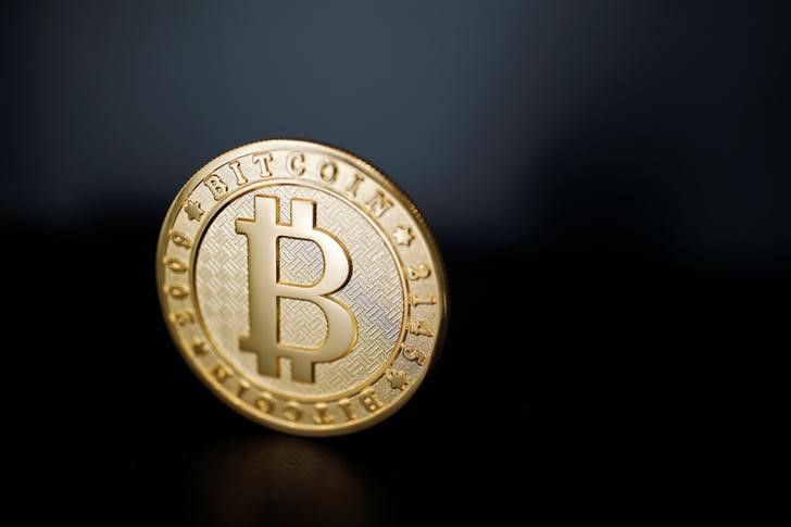 Гендиректор Blockchain Australia призвал банки побеждать мошенников вместе с криптокомпаниями Гендиректор Blockchain Australia призвал банки побеждать мошенников вместе с криптокомпаниями