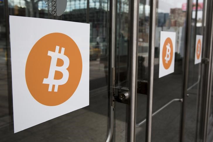 SEC Таиланда запрещает стейкинг и кредитование в криптоактивах на территории страны SEC Таиланда запрещает стейкинг и кредитование в криптоактивах на территории страны