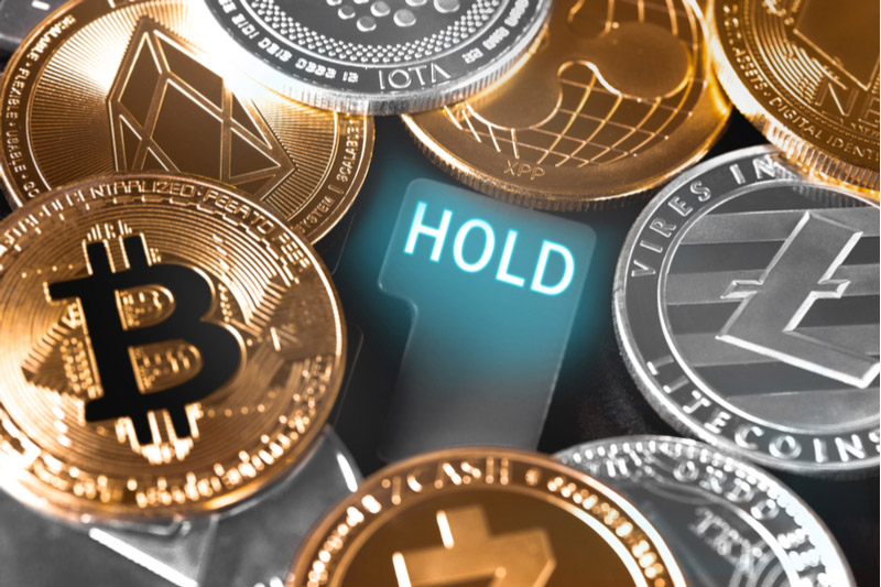 12   Moscow Raceway  Crypto Race 2023