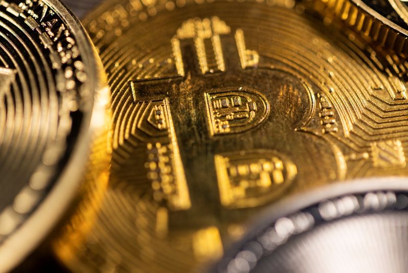 Bernstein: SEC   ETF BTC