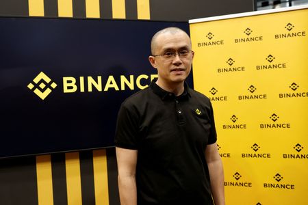 Критерии листинга активов Binance на бирже: новости крипторынка Критерии листинга активов Binance на бирже: новости крипторынка