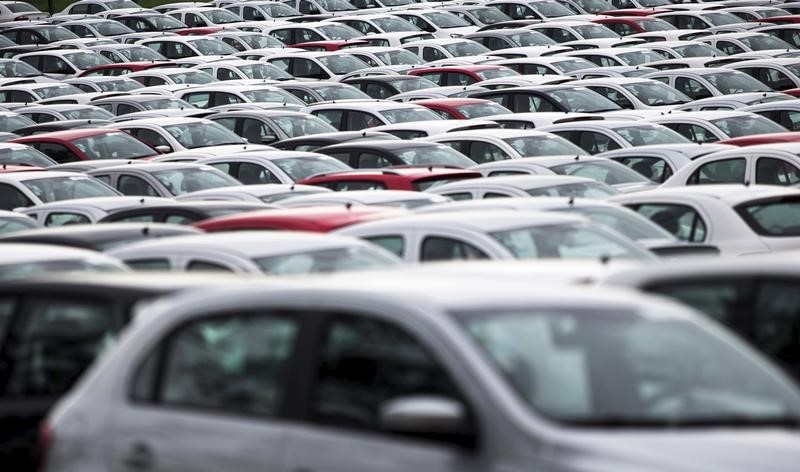 Водителей начнут штрафовать за новые неисправности в автомобилях