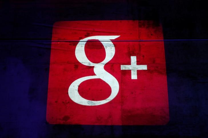 Кассация оставила в силе штраф для Google на два миллиарда рублей Кассация оставила в силе штраф для Google на два миллиарда рублей