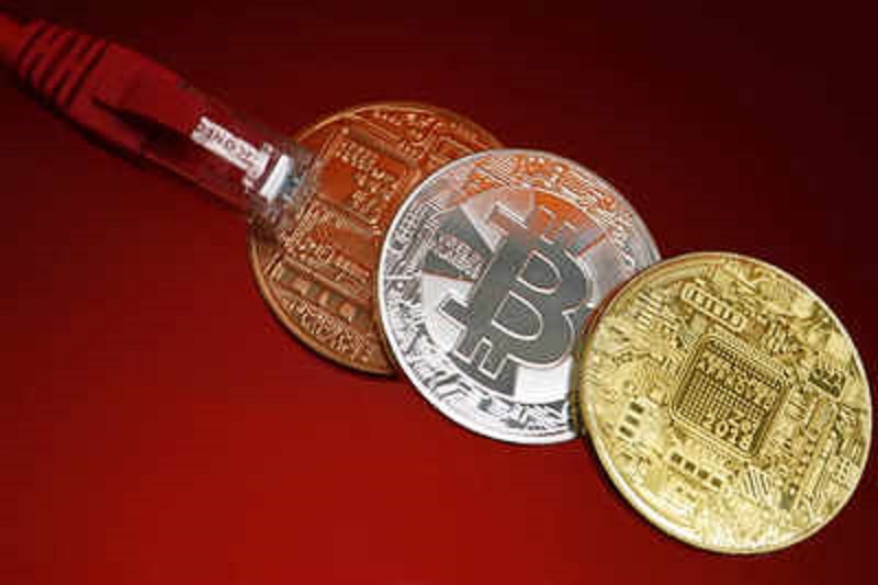 Marathon Digital отчиталась о росте объема добытых биткоинов на 599% за год