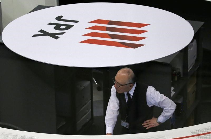 IPO � ������ ���������� �������������