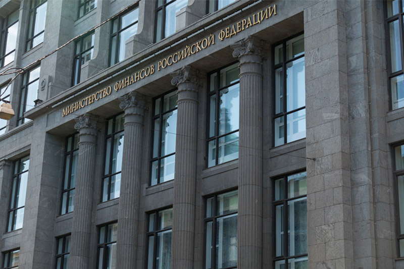 Минфин намерен отложить повышение сроков владения ИИС-3 Минфин намерен отложить повышение сроков владения ИИС-3
