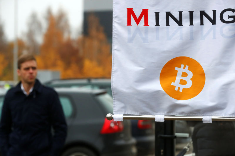 Судьба $ 220 млн, выведенных из Multichain, неизвестна, проект закрывается Судьба $ 220 млн, выведенных из Multichain, неизвестна, проект закрывается