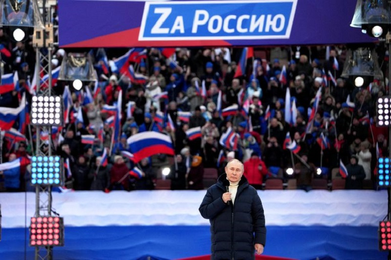 Путин обсудил с Мишустиным взрывной рост внутреннего туризма Путин обсудил с Мишустиным взрывной рост внутреннего туризма