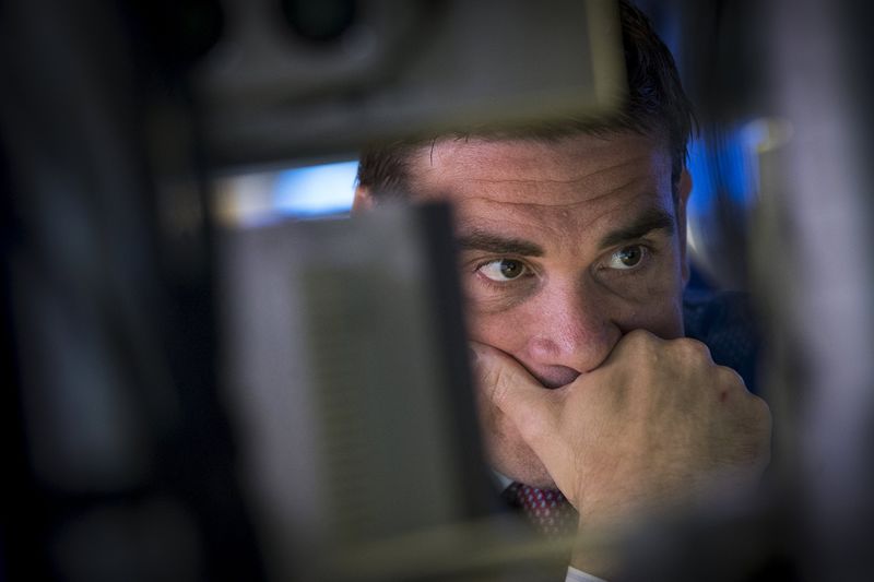 Kinder Morgan:  , a     Q2