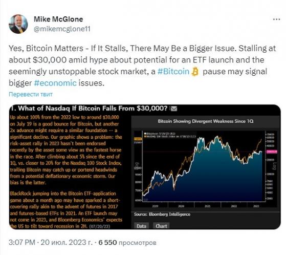 ���� �������� ������� ������������ �������� ��������� � ������